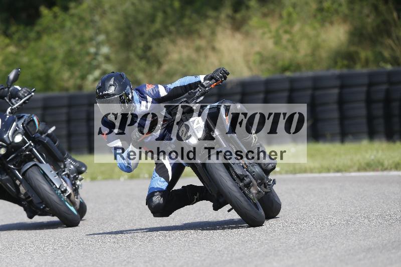 Archiv-2025/26 11.06.2025 Peter Studer have fun ADR/Gruppe gelb/24